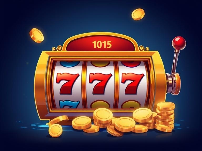 aaabet com