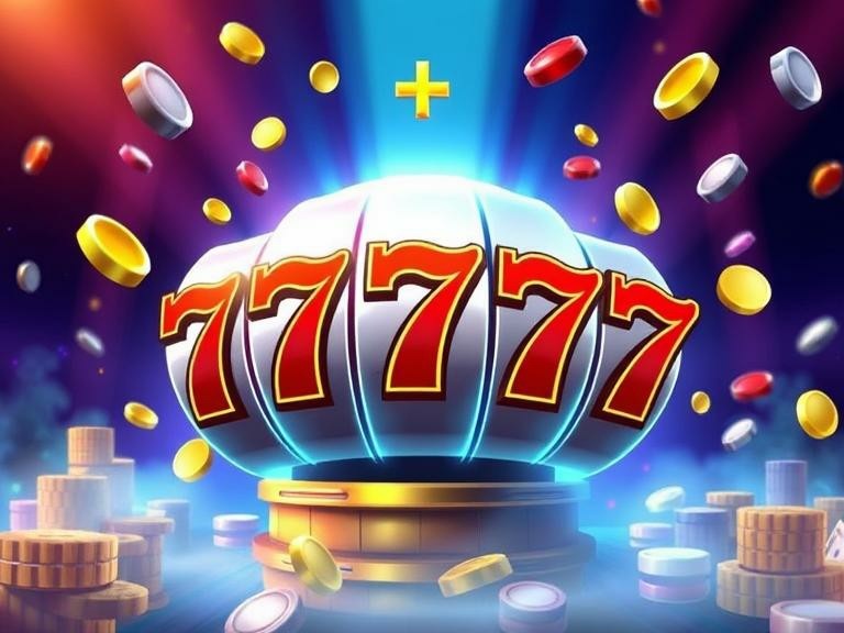 aaabet com