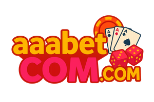AAABet Com